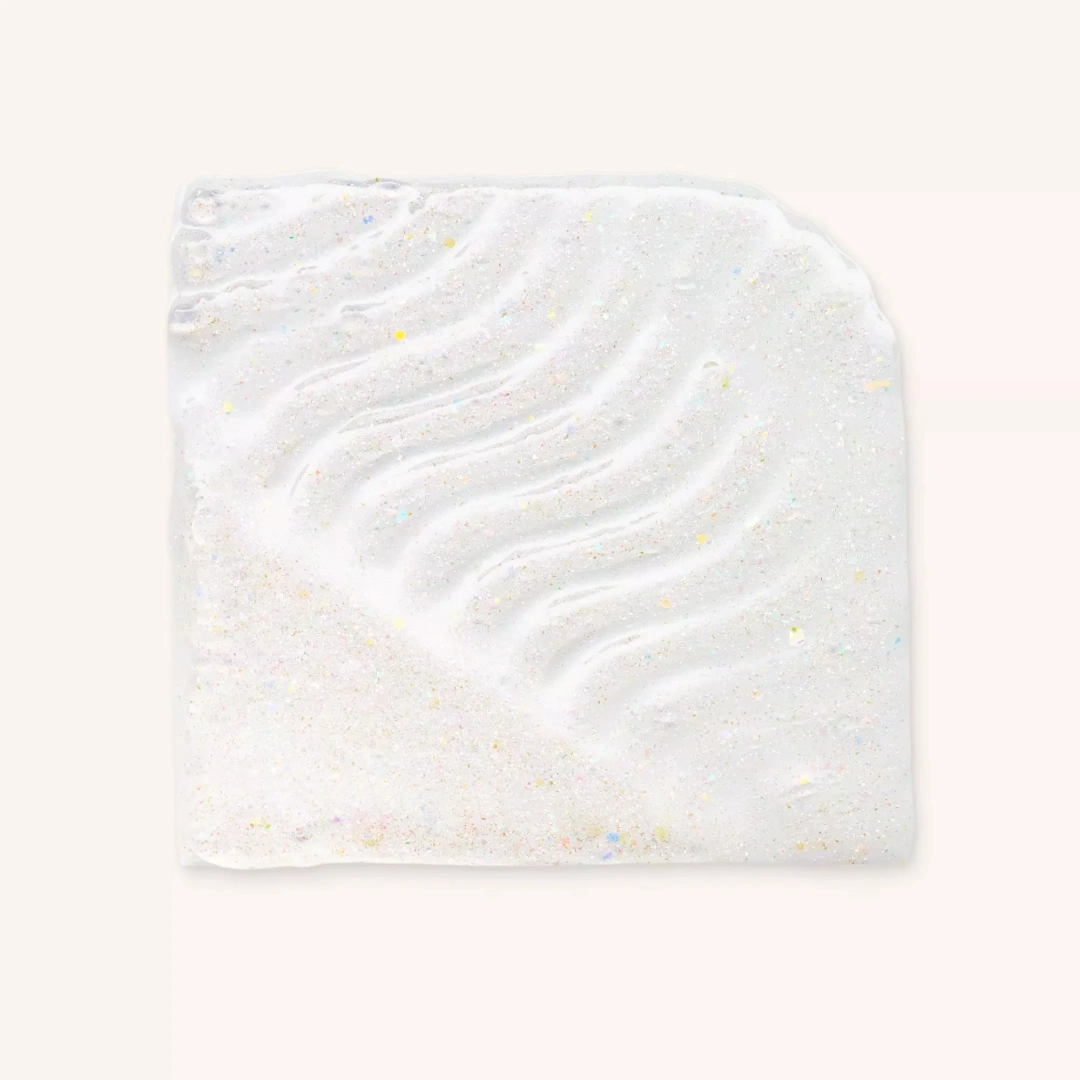 CATRICE масло д/губ glossin' glow tinted lip oil т.060